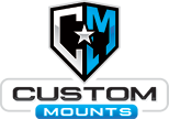 All Custom Mounts Inc.